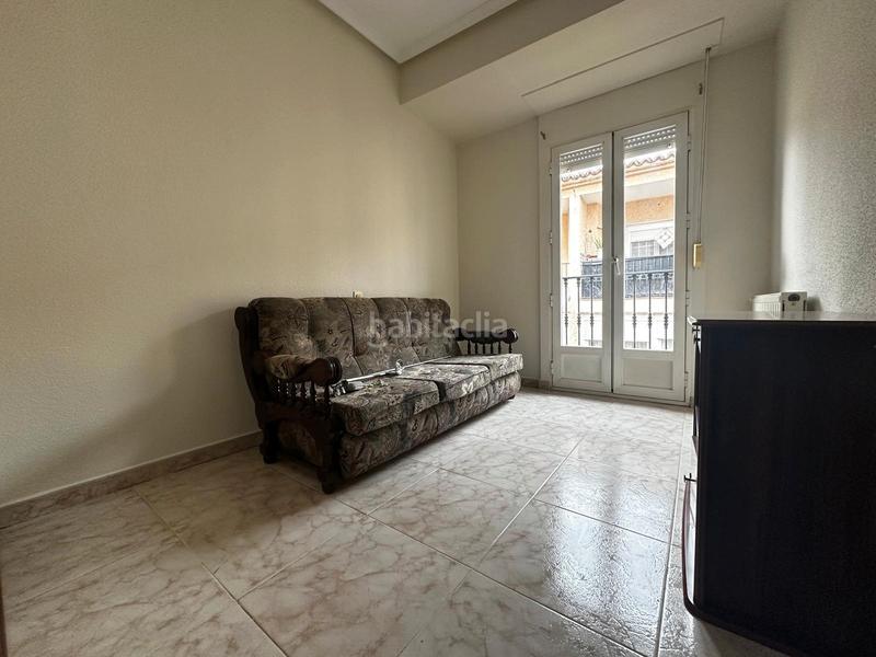 Foto 1646b549-46ab-4945-9067-89030b314af5. Flat with parking in Quintanar de la Orden