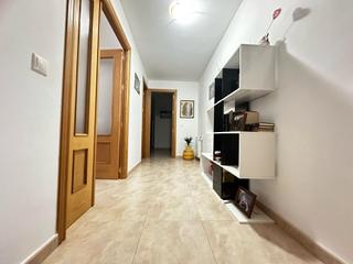 Pis a Quintanar de la Orden. ¡exclusivo primer piso con ascensor, piscina y garaje en el cora