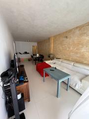 Piso en Sant Antoni de Portmany. Espectacular vivienda en sant antony de portmany para entrar a v