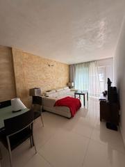 Appartement à Sant Antoni de Portmany. Espectacular vivienda en sant antony de portmany para entrar a v