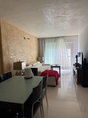 Pis a Sant Antoni de Portmany. Espectacular vivienda en sant antony de portmany para entrar a v