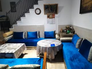 Appartement à Lloseta. ¡¡¡oportunidad!!! planta baja en lloseta