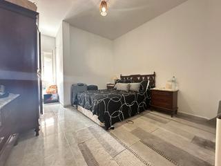 Appartement à Quintanar de la Orden. Piso listo para entrar a vivir en quintanar de la orden