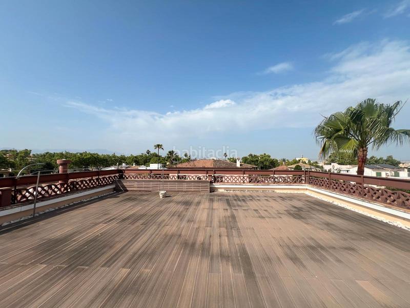 Foto 26def308-18e6-4fc6-9dd3-6f6f3cdc1322. Miete etagenwohnung mit heizung in Amanecer Palma de Mallorca