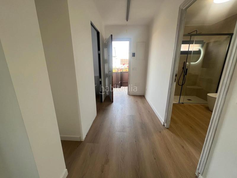 Foto 7d02fd51-2ebd-4b0b-bf24-ed4e5d3d9fd6. Miete etagenwohnung mit heizung in Amanecer Palma de Mallorca