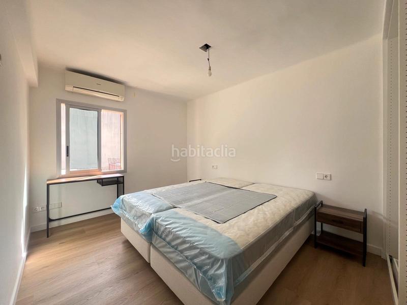 Foto 30875a6d-36d6-4600-b0b2-c5ca37ab7bbf. Rent flat with heating in Amanecer Palma de Mallorca