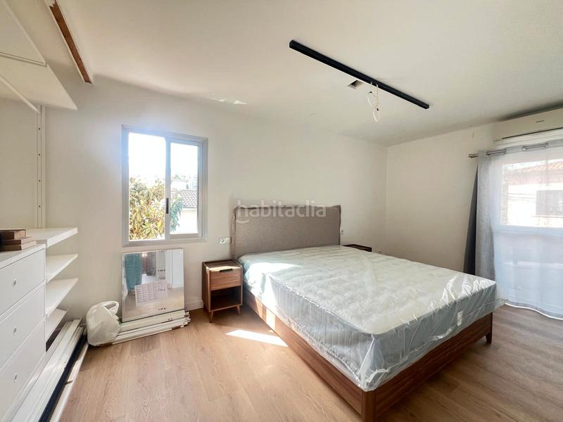 Foto 517615f5-ed21-4025-ba6f-e6d181a8a6e6. Rent flat with heating in Amanecer Palma de Mallorca