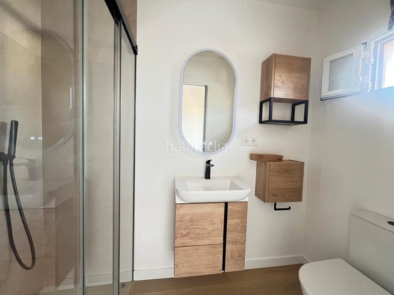 Foto adae0341-7a34-4849-adbc-1723eb4346d8. Rent flat with heating in Amanecer Palma de Mallorca