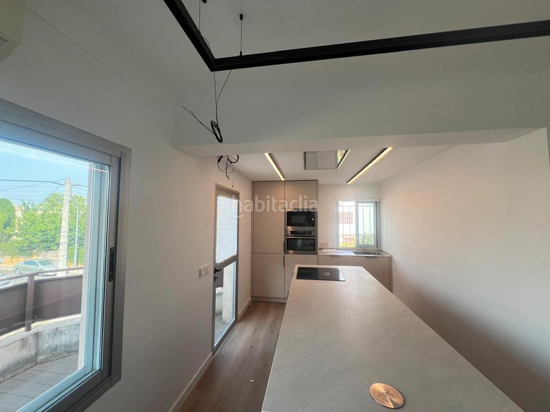 Foto ba5eefa9-d84a-41f1-94f3-e63eccc64067. Rent flat with heating in Amanecer Palma de Mallorca