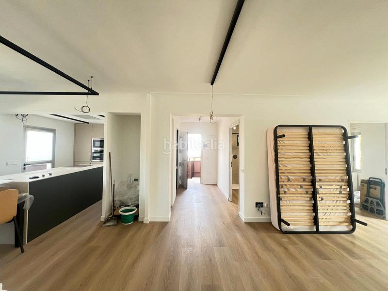 Foto ecda8500-d637-4c76-a3bf-5093e44e66f5. Rent flat with heating in Amanecer Palma de Mallorca