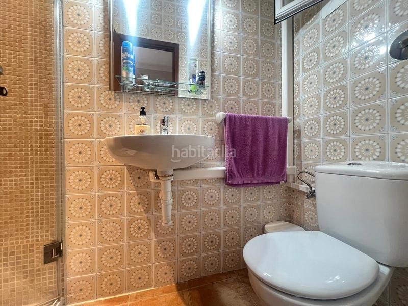 Foto 76a430e4-4034-4379-b0fb-e66e930c4d70. Casale con camino parcheggio piscina in Establiments Palma de Mallorca