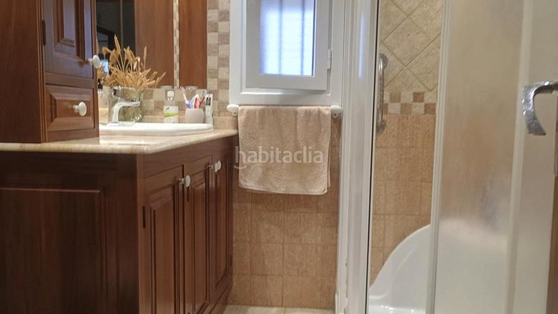 Foto f25a94a4-9bfe-484f-bc9b-df06b9b906e8. Casale con camino parcheggio piscina in Establiments Palma de Mallorca