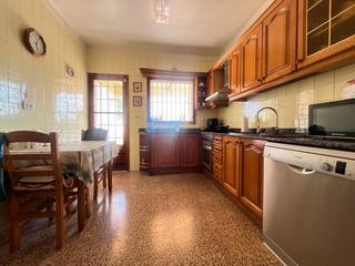 Masia a Establiments. Espectacular finca rstica en venta en es secar - establiments