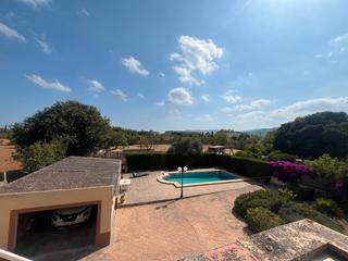 Masia a Establiments. Espectacular finca rstica en venta en es secar - establiments