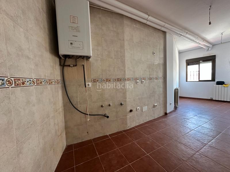 Foto 019423fc-5622-4096-99d9-8f9d208f2653. Estudio apartamento-estudio en venta en Tres Olivos-Valverde Madrid