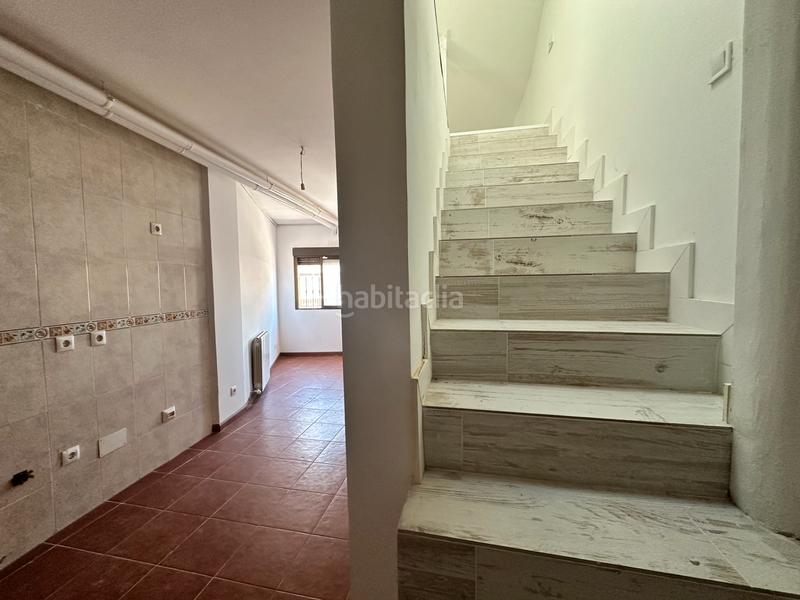 Foto 267ce740-63d8-4f1a-bffb-2f6110fe1fc4. Estudio apartamento-estudio en venta en Tres Olivos-Valverde Madrid