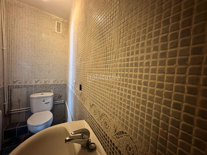 Foto 273cdf21-f314-4732-871e-0efc4f3c76b6. Estudio apartamento-estudio en venta en Tres Olivos-Valverde Madrid