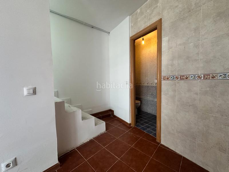 Foto 36985872-b4de-46ab-89e2-67070c3def0d. Estudio apartamento-estudio en venta en Tres Olivos-Valverde Madrid