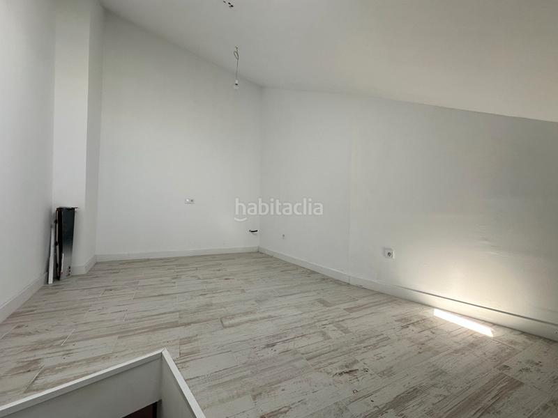 Foto 6152ae3c-4bfc-495f-81bd-248ded49958e. Estudio apartamento-estudio en venta en Tres Olivos-Valverde Madrid