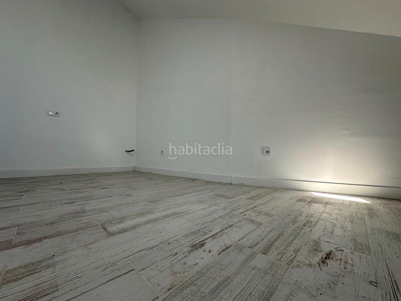 Foto 7fa65bb4-f0ff-45e5-8a7c-399fdb43658f. Estudio apartamento-estudio en venta en Tres Olivos-Valverde Madrid