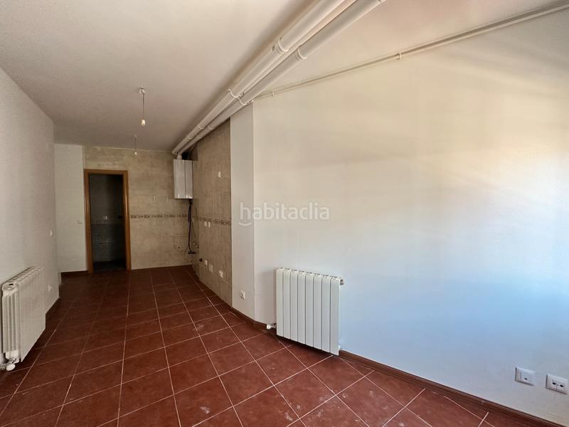 Foto 900667f0-7883-4830-8d61-b9adaebce1bf. Estudio apartamento-estudio en venta en Tres Olivos-Valverde Madrid