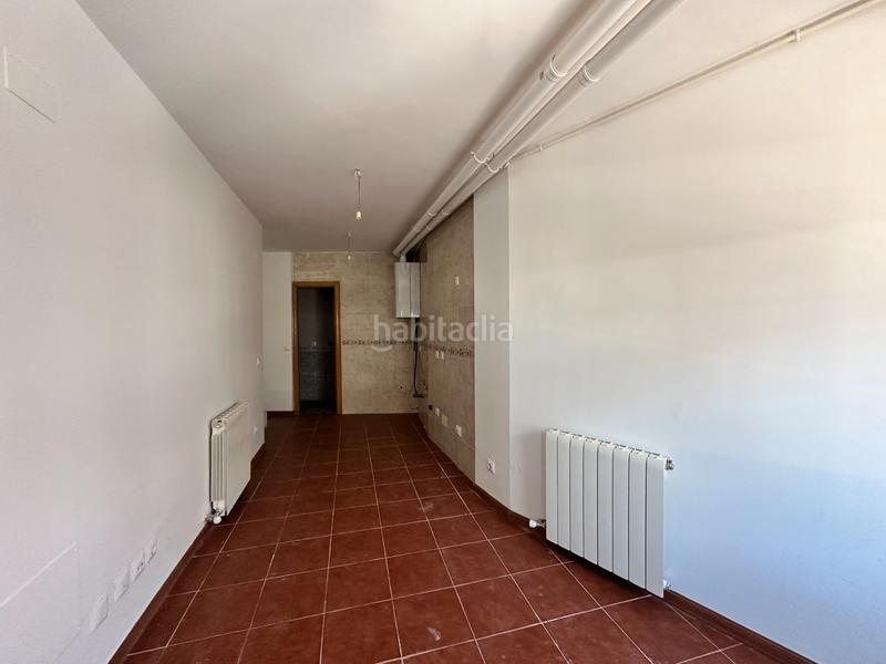 Foto bbf68298-a616-4171-9f0a-0d574221b7f5. Estudio apartamento-estudio en venta en Tres Olivos-Valverde Madrid