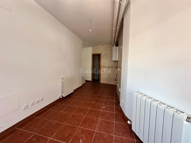 Foto cc1020f1-1a4b-4639-8a77-6bfdc0515341. Estudio apartamento-estudio en venta en Tres Olivos-Valverde Madrid