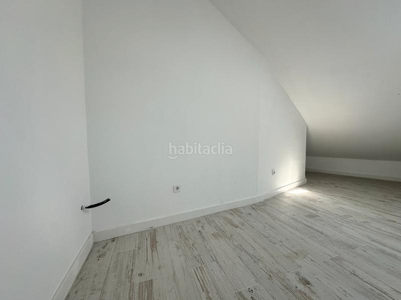 Foto d70c86b7-69bf-4e7f-9435-7e020c3d23ee. Estudio apartamento-estudio en venta en Tres Olivos-Valverde Madrid