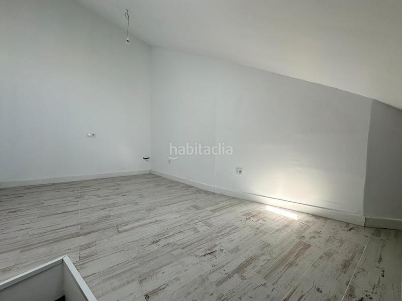 Foto fc9d2f23-8a1f-4dc5-bebe-931da2f635f4. Estudio apartamento-estudio en venta en Tres Olivos-Valverde Madrid