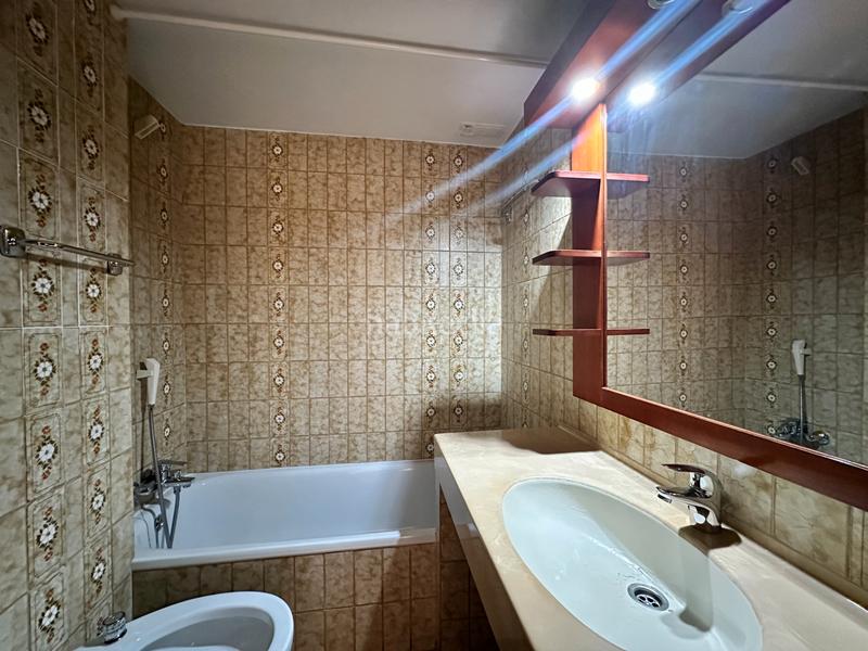 Foto 601c0500-8b97-4f82-a87c-b1950c93aae0. Appartamento con riscaldamento parcheggio piscina in Tres Cantos