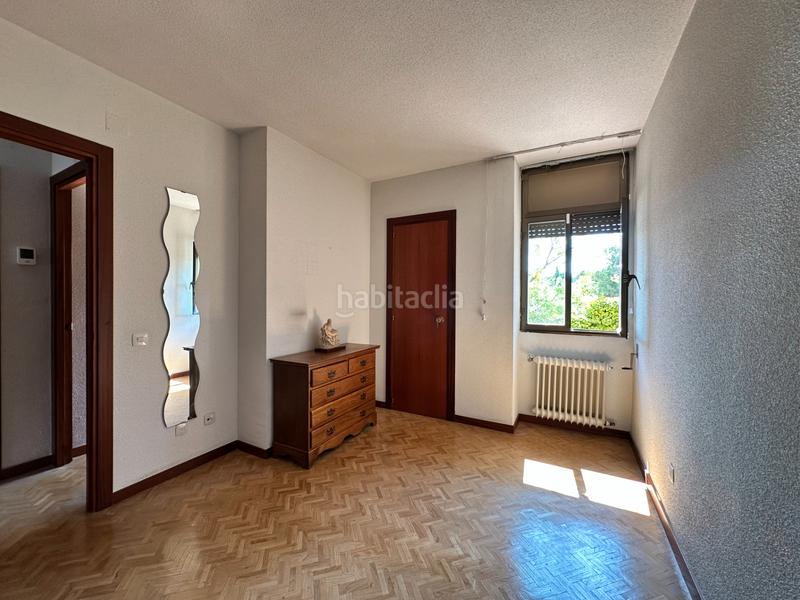 Foto b5b31936-c3f2-4ab9-9145-2d66e33e4c40. Appartamento con riscaldamento parcheggio piscina in Tres Cantos