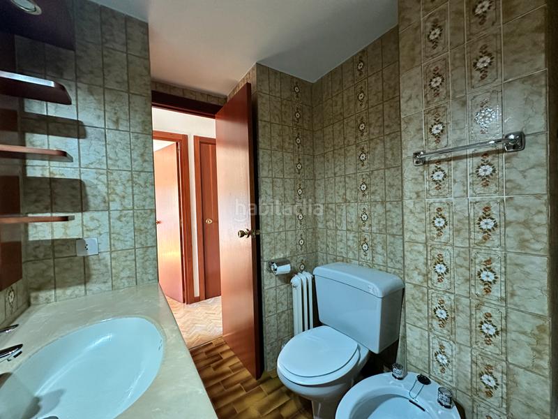 Foto e43b6540-ecbf-4e03-b826-29194e9c1116. Appartamento con riscaldamento parcheggio piscina in Tres Cantos