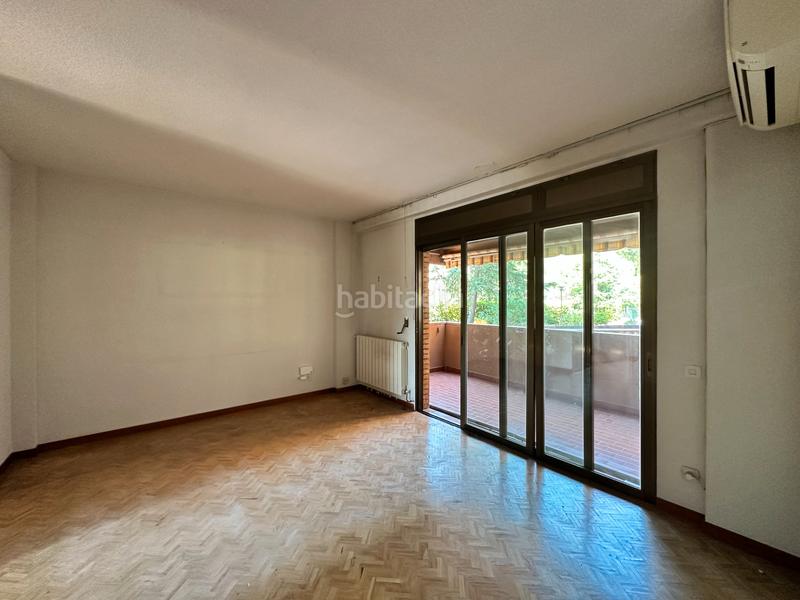 Foto 7b7b0329-9120-4b7d-9e1b-15c2b74270f5. Appartement avec chauffage parking piscine dans primera fase-nuevo Tres Cantos Tres Cantos