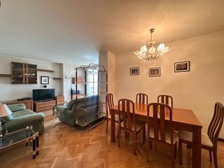 Appartement à Segunda Fase. Piso en venta