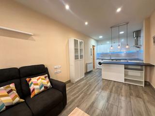 Location Appartement à Centro. Piso en alquiler