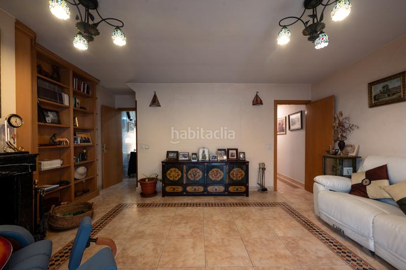 Foto 241009b4-a1e4-4776-b762-65f9f832dec2. Chalet avec cheminée chauffage parking piscine dans Tres Cantos