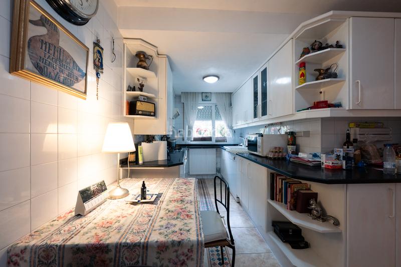 Foto ff06b743-9ad7-444d-9a46-02b204bfc670. Chalet avec cheminée chauffage parking piscine dans Tres Cantos