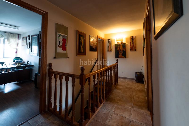 Foto 3c893a57-0a4a-40b4-bd17-c4f001e0113b. Chalet en Estación-Centro Tres Cantos