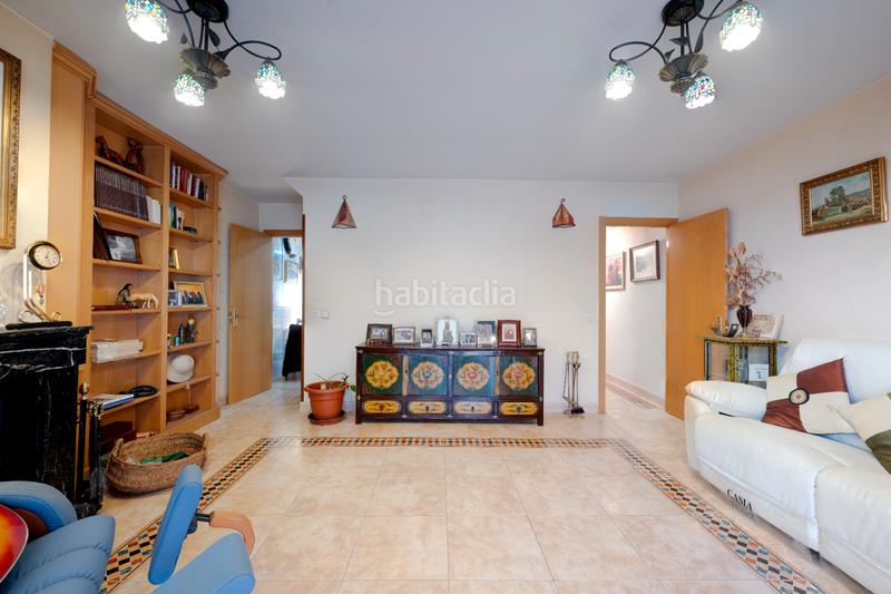 Foto 70e3f22f-0442-4fe6-ac2d-3df71b4217ca. Chalet en Estación-Centro Tres Cantos