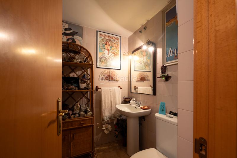 Foto aa7154fc-56df-438a-b5db-c929f425c04e. Chalet en Estación-Centro Tres Cantos