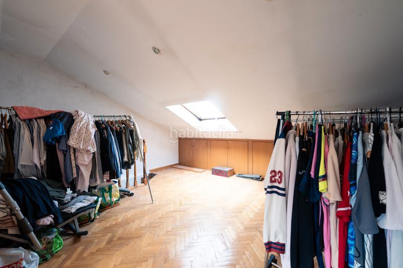 Foto c674d62c-f5ae-4900-a272-724a2ec9cbfe. Chalet en Estación-Centro Tres Cantos