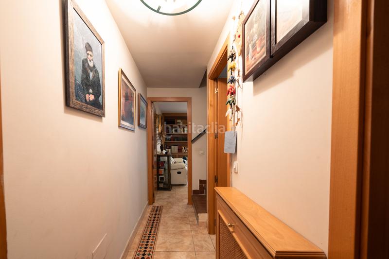 Foto ef95d276-56ff-42a7-9f4f-9da3eed81a59. Chalet en Estación-Centro Tres Cantos