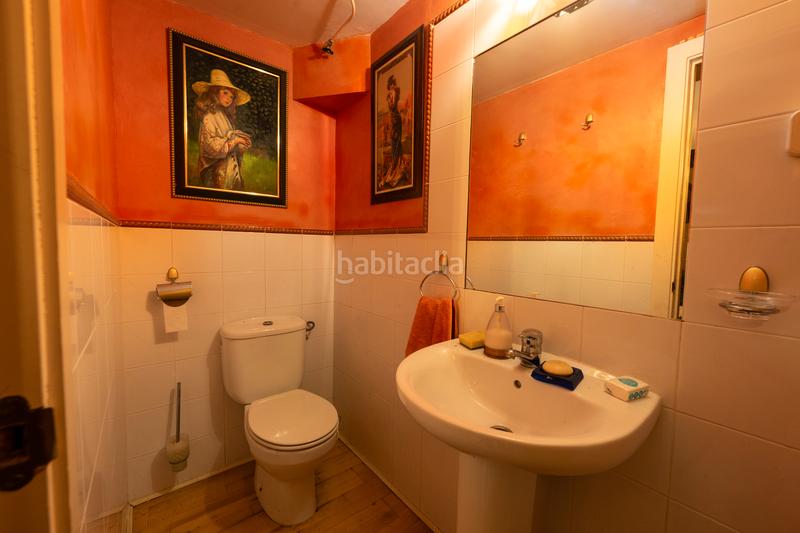 Foto 0aaaa529-c73b-4248-87fc-d97c658031c8. Chalet con camino riscaldamento parcheggio piscina in Tres Cantos