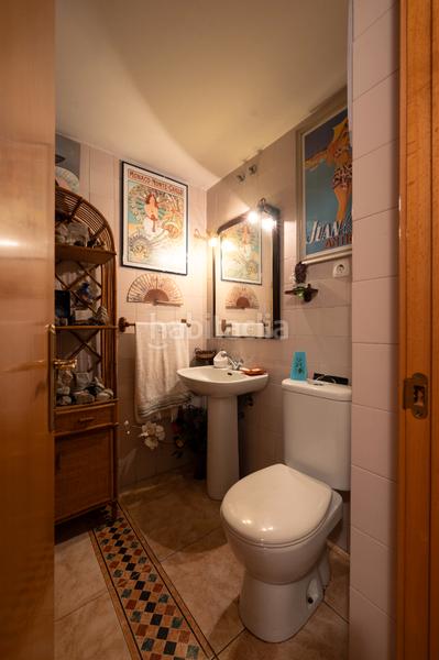 Foto 0f6d26ed-72ee-4d2b-9ccb-98e960c4e001. Chalet con camino riscaldamento parcheggio piscina in Tres Cantos