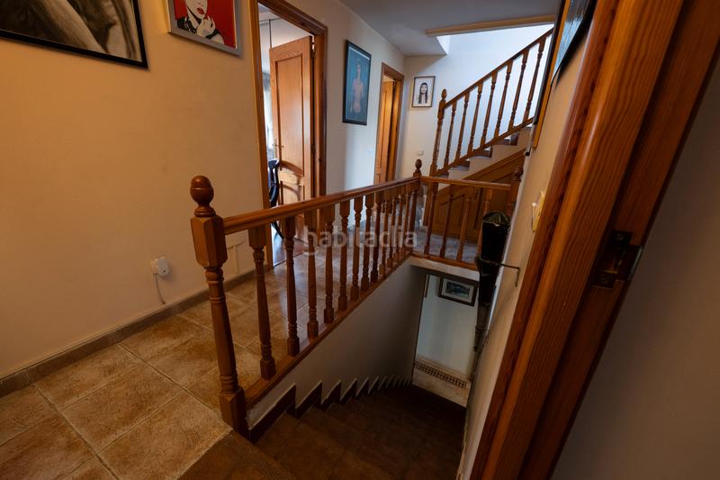 Foto 21a984a9-061b-4485-9255-d11ec3a023c0. Chalet con camino riscaldamento parcheggio piscina in Tres Cantos