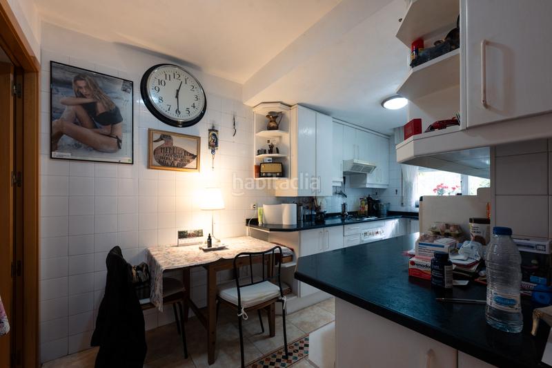 Foto 61f95c08-22d8-4fa3-b0ff-3ca5776084db. Chalet con camino riscaldamento parcheggio piscina in Tres Cantos