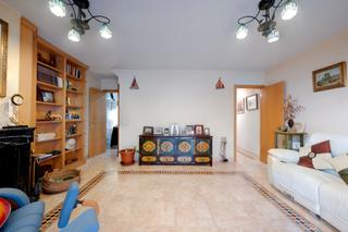 Chalet  Calle de la pimienta