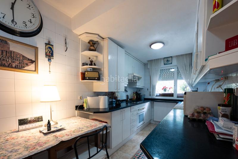 Foto cc61d6b7-24cc-4d65-a8a7-30da1d6643e6. Chalet con camino riscaldamento parcheggio piscina in Tres Cantos