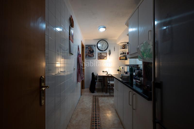 Foto ed42be63-4b92-4087-9d89-cbb5d0b27ceb. Chalet con camino riscaldamento parcheggio piscina in Tres Cantos