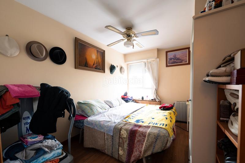 Foto 458a4fd3-53bc-4415-913e-6ab1475ae50a. Xalet amb xemeneia calefacció aparcament piscina a Tres Cantos